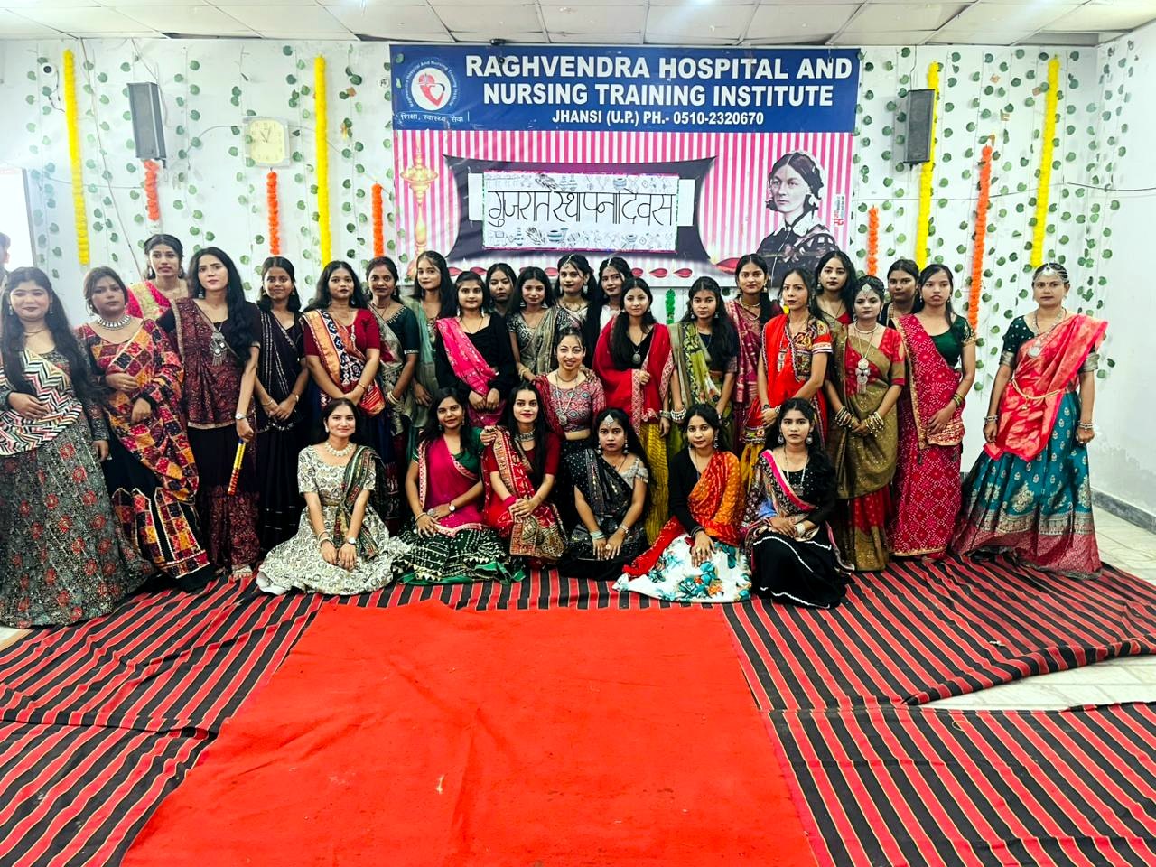 Cultural Activities 04